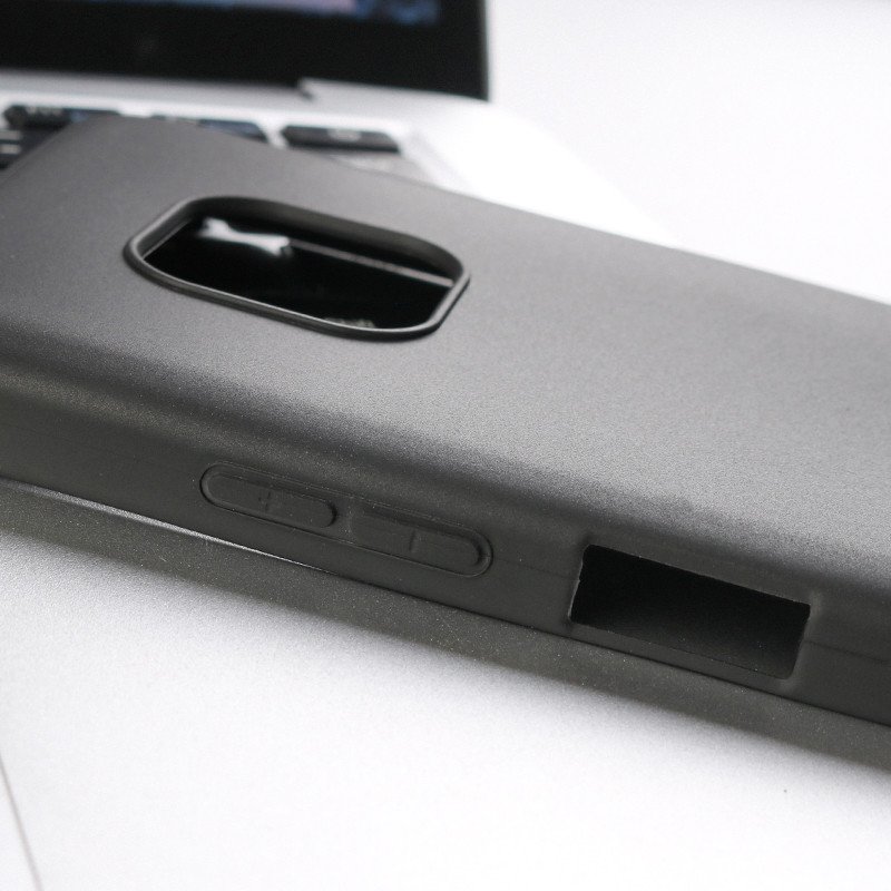 Matte Cases Silicone Phone Case For Nokia XR20 X100 X10 X20 G50 C30 105 4G C10 C20 Plus G10 G20 Soft TPU Protection Back Cover