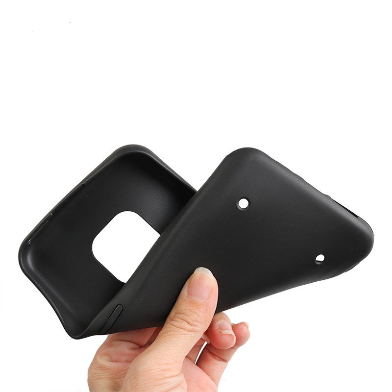 Matte Cases Silicone Phone Case For Nokia XR20 X100 X10 X20 G50 C30 105 4G C10 C20 Plus G10 G20 Soft TPU Protection Back Cover