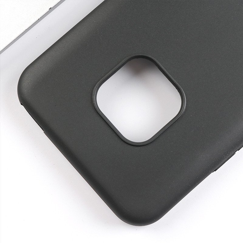 Matte Cases Silicone Phone Case For Nokia XR20 X100 X10 X20 G50 C30 105 4G C10 C20 Plus G10 G20 Soft TPU Protection Back Cover
