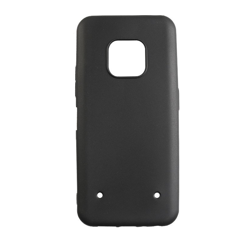 Matte Cases Silicone Phone Case For Nokia XR20 X100 X10 X20 G50 C30 105 4G C10 C20 Plus G10 G20 Soft TPU Protection Back Cover