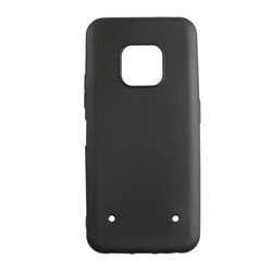 For Nokia C01 Plus