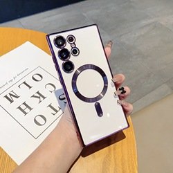 For Samsung S23