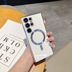 For Samsung S24 Ultra