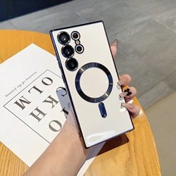 For Samsung Note10