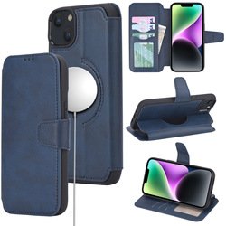 For iPhone12 pro max
