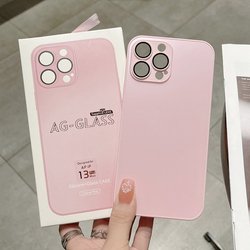 for iphone 7 plus