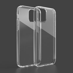 for iPhone XS max