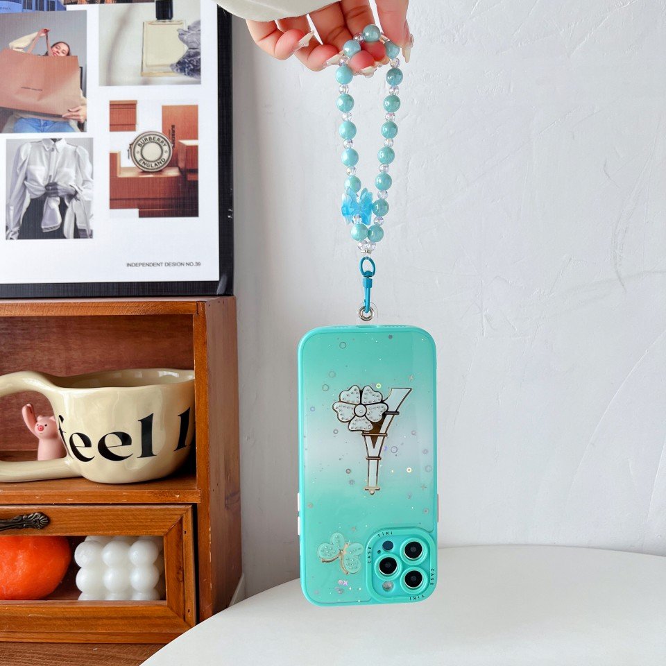 New Fashionable Anti-scratch TPU Cover Colorful Drop-adhesive Mobile Phone Case Pro Max for Huawei Wholesale PC Wallet Wireless
