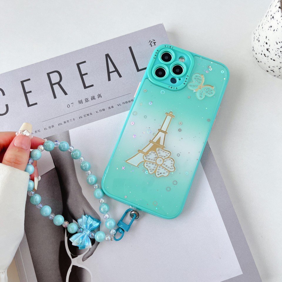 New Fashionable Anti-scratch TPU Cover Colorful Drop-adhesive Mobile Phone Case Pro Max for Huawei Wholesale PC Wallet Wireless