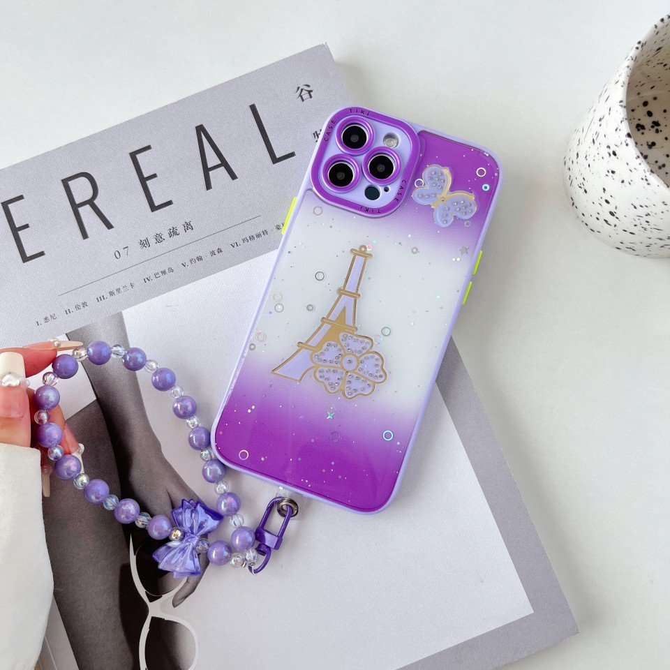 New Fashionable Anti-scratch TPU Cover Colorful Drop-adhesive Mobile Phone Case Pro Max for Huawei Wholesale PC Wallet Wireless