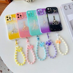 For Redmi Note 10