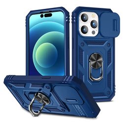 For iPhone 13 Mini
