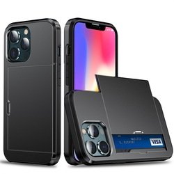 for iphone 14 plus
