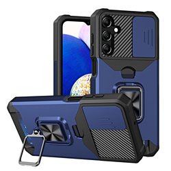 For Samsung Galaxy A54 Case