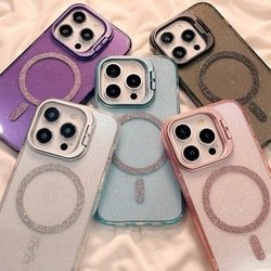 For iPhone 13 Pro