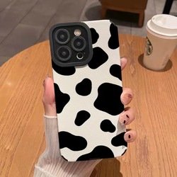 For Iphone 14