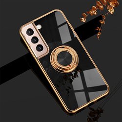 FOR iPhone 13 pro max