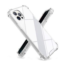 For iPhone 13 Pro
