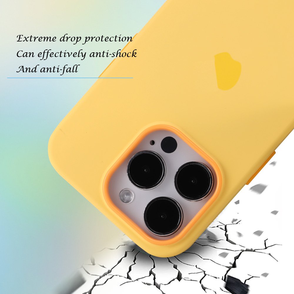 Luxury Original Logo Mag Shockproof Silicon Case Safe Magnetic Liquid Silicone Phone Cases For iPhone 14 13 12 Pro Max