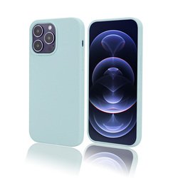For iPhone XS Max