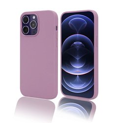For iPhone12 Mini