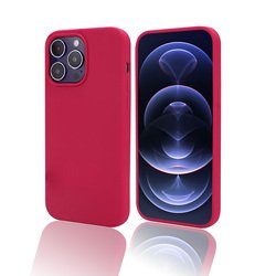 for iPhone 15 plus