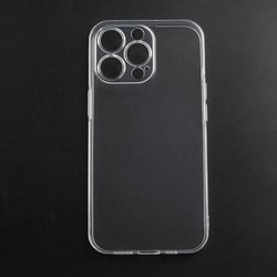 For iPhone 13 Pro