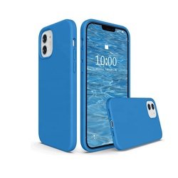 For Iphone 13mini/13/13pro/13pro max