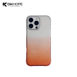 For iPhone 13 Pro