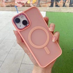 For IPhone 13