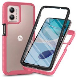 for Motorola Moto G53