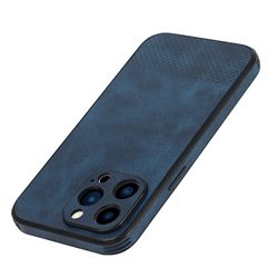 For iphone 8