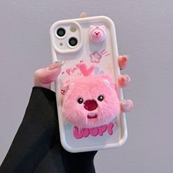 for iPhone 14Pro max