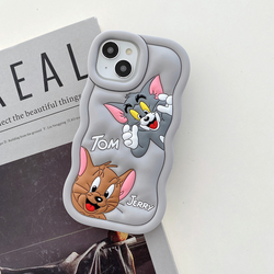 For iPhone11 pro