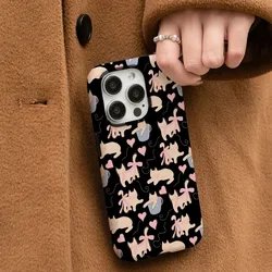 For iphone 15PLUS