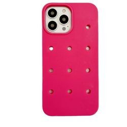 For iPhone11 pro max