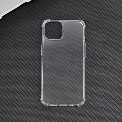 For iPhone 13 Pro