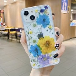 IP 7/8/SE