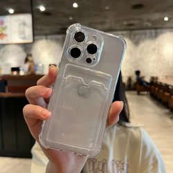 For iPhone12