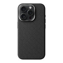 for iphone 15