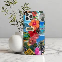 For iphone 12PROMAX