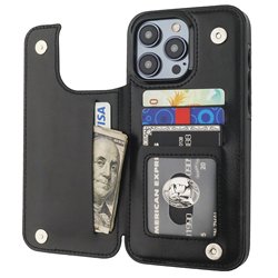 For iPhone12 mini