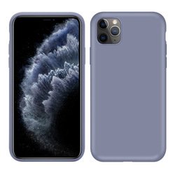 For IPhone 13