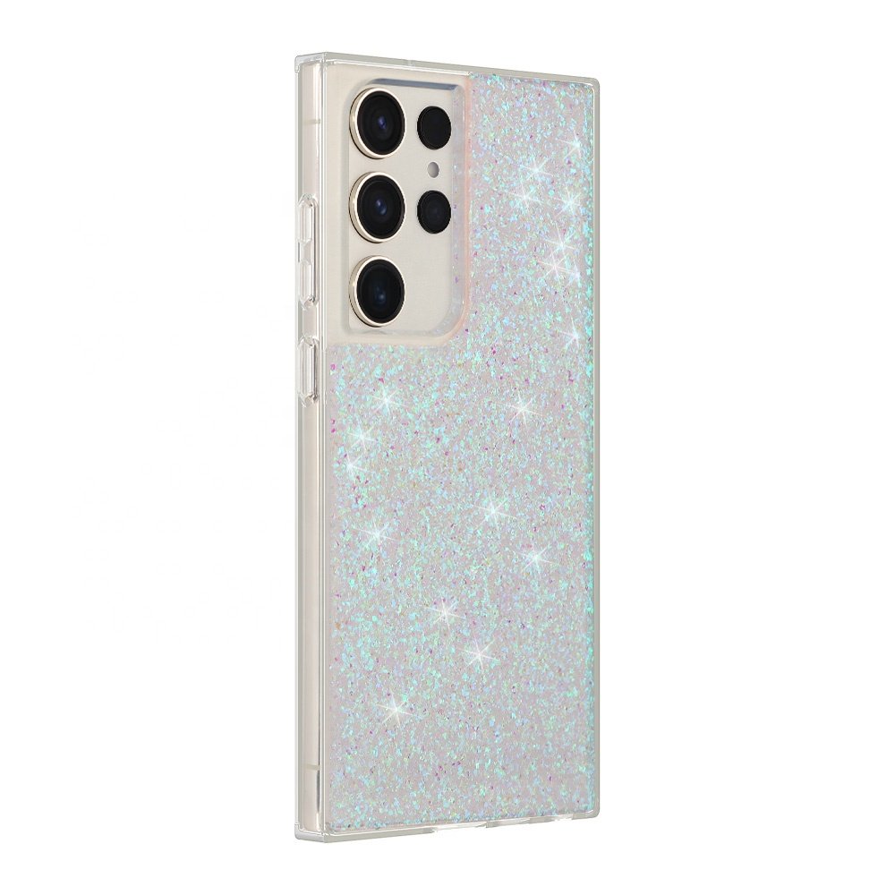 TPU PC mobile phone case for samsung galaxy s23Ultra shockproof phone case for galaxy s22 ultra cases