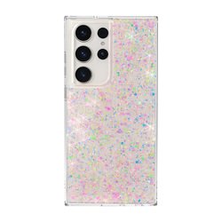For Galaxy S22