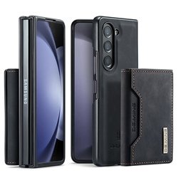 A54 5G