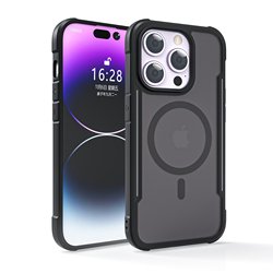 For iPhone 15 Pro