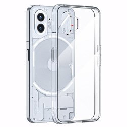 for Nothing Phone 1