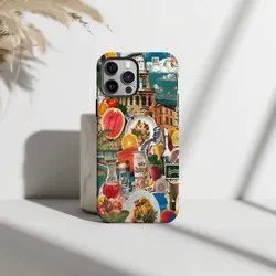 For iphone 15PLUS