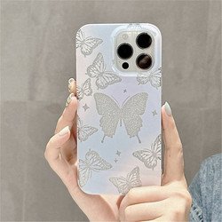 for iphone 15 Pro